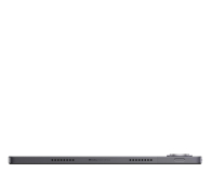 XIAOMI Redmi Pad 2 Pro 5G 6/128GB Gray - 1361251 - zdjęcie 10